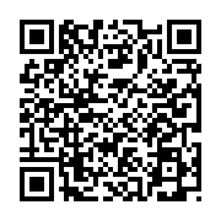 QR code for SAL8581