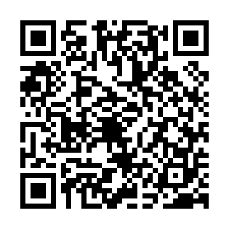 QR code for SAM0522