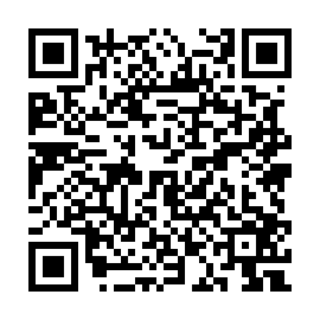 QR code for SAM5061