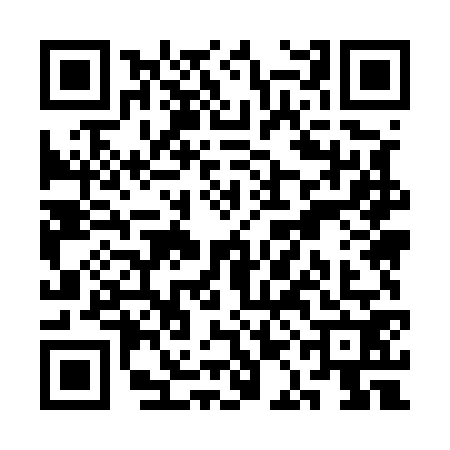 QR code for SAM5724