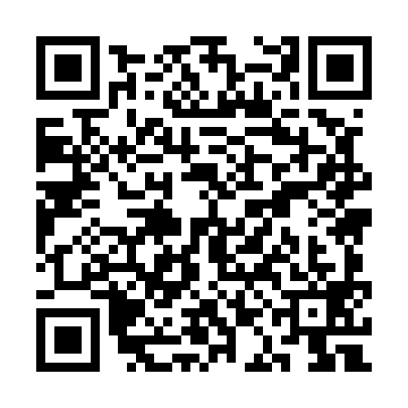 QR code for SAM5992