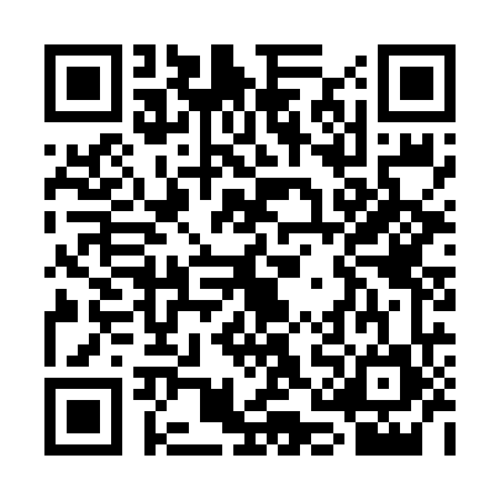 QR code for SAM6643