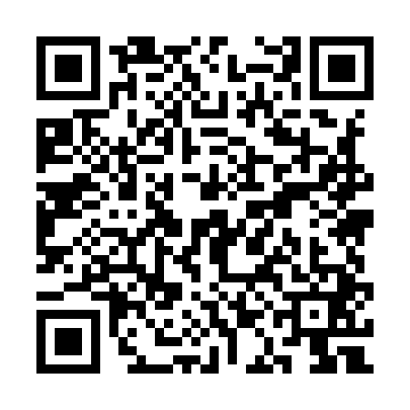 QR code for SAM9410