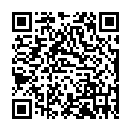 QR code for SAN2160