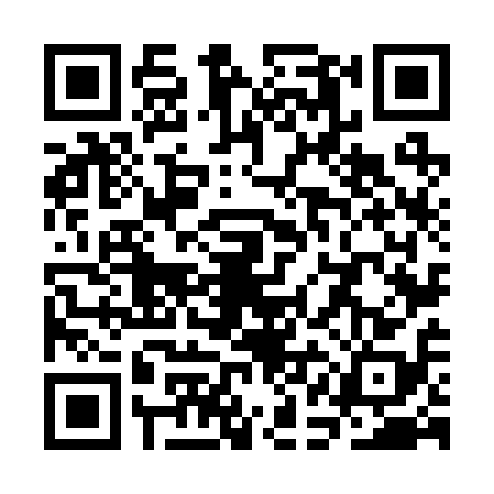 QR code for SAN2180