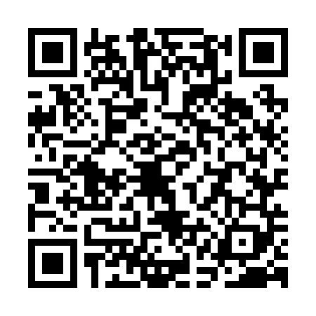 QR code for SAO2496
