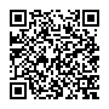 QR code for SAO3749