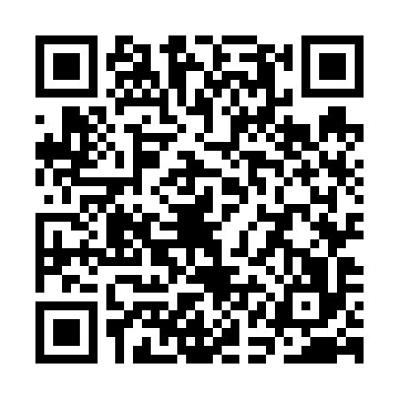 QR code for SAO6968