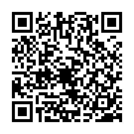 QR code for SAO9702