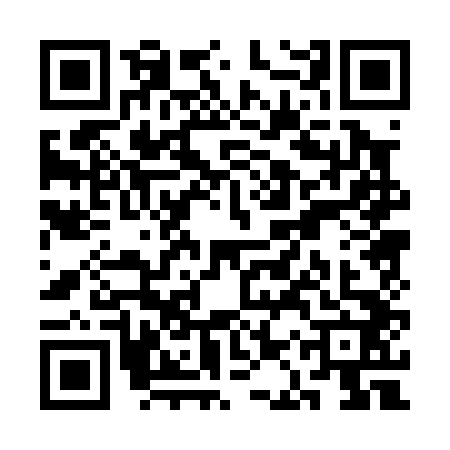 QR code for SAP0427