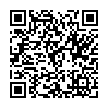 QR code for SAP3769