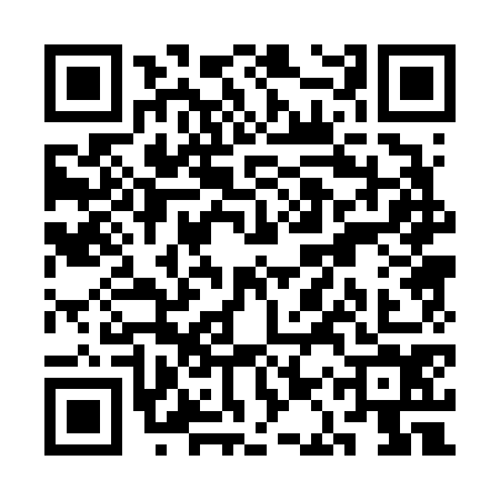 QR code for SAP6748