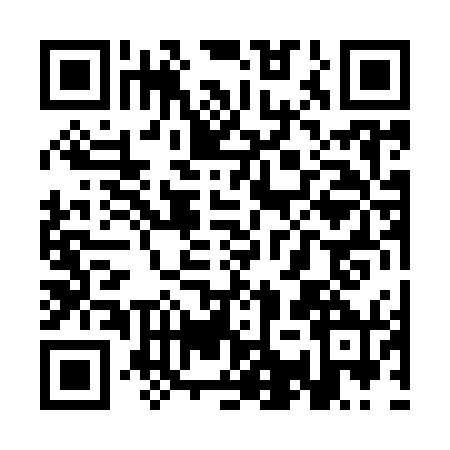 QR code for SAP9705