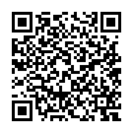 QR code for SAR1171