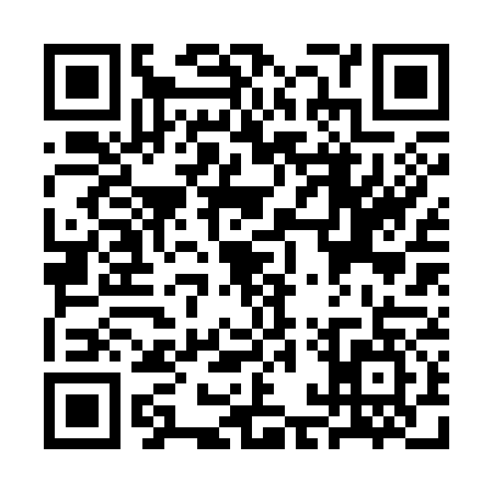 QR code for SAR3772