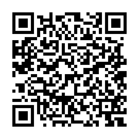 QR code for SAR5134