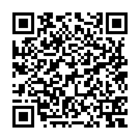 QR code for SAS9316