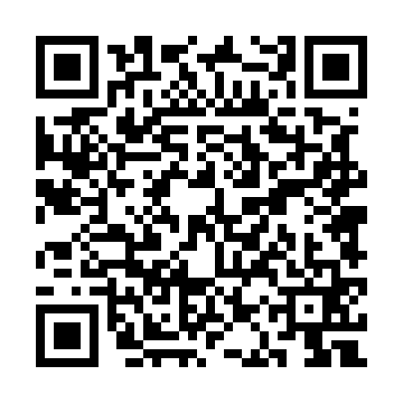 QR code for SAT5611
