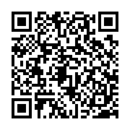 QR code for SAT7976