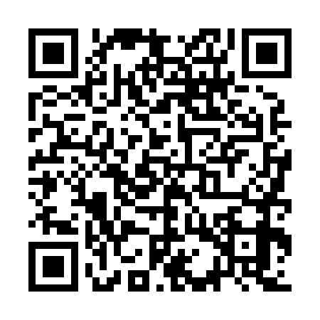 QR code for SAT8792