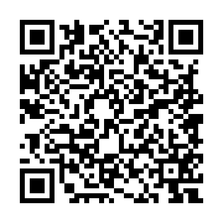QR code for SAT9558