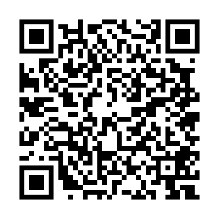 QR code for SAU0083