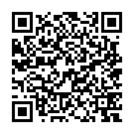 QR code for SAU0795