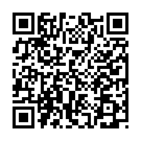 QR code for SAU4029
