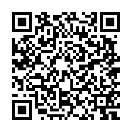 QR code for SAU4517