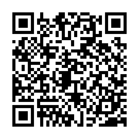 QR code for SAV2076
