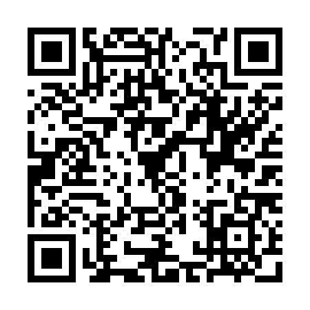 QR code for SAV2892