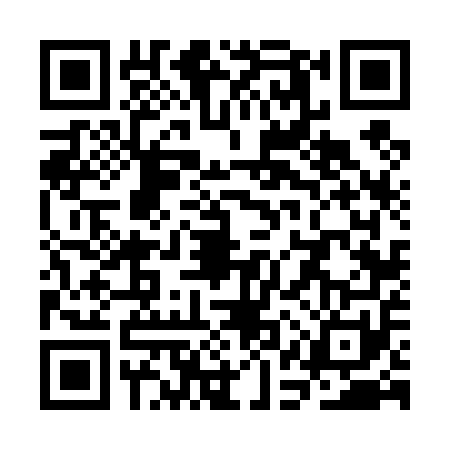 QR code for SAV4512