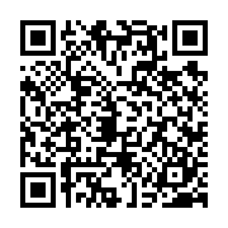 QR code for SAV6273