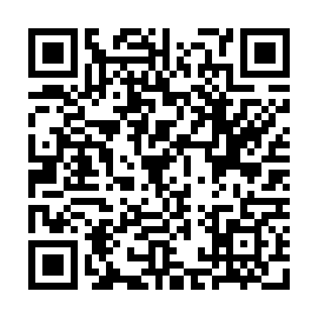 QR code for SAV7693