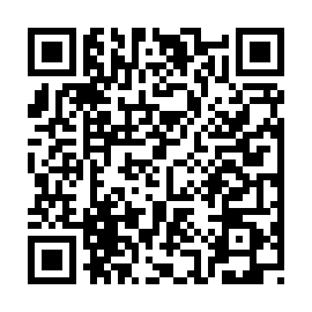 QR code for SAV8405