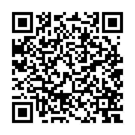 QR code for SAW3072