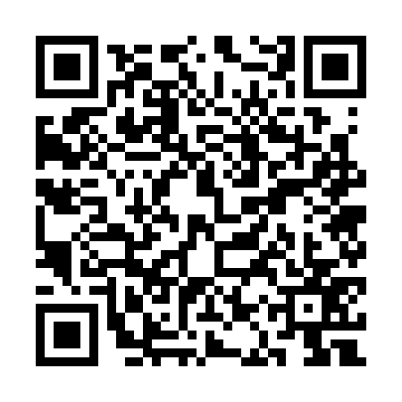 QR code for SAW3771