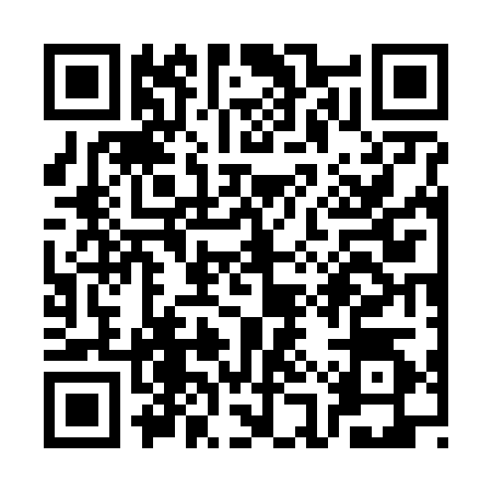 QR code for SAW6245
