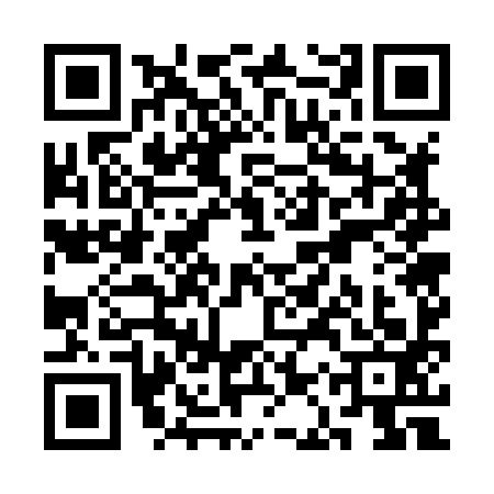 QR code for SAW8938