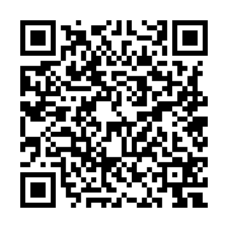QR code for SAW9241
