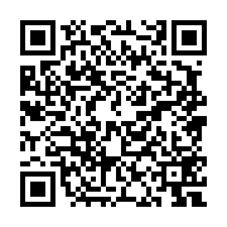 QR code for SAX4590