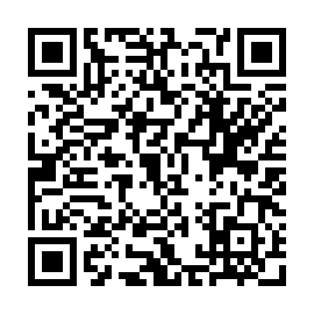QR code for SAY3809