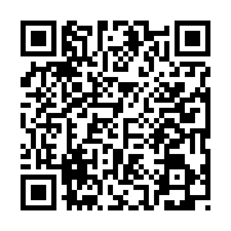QR code for SAY6761