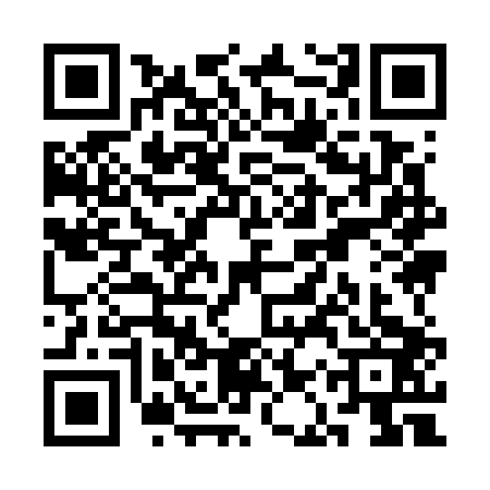 QR code for SAY7037