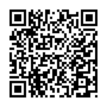 QR code for SAZ2605