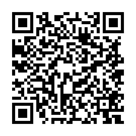 QR code for SAZ8098