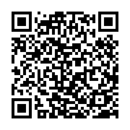 QR code for SB00AU