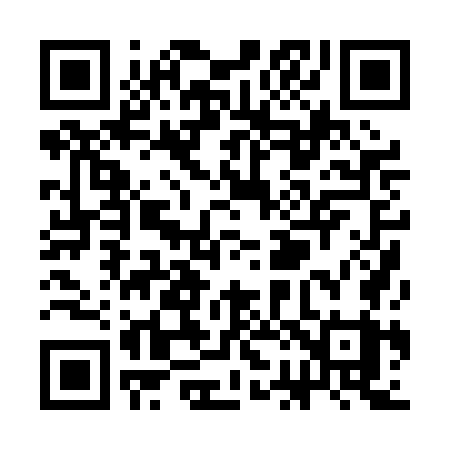 QR code for SB00GY