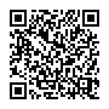 QR code for SB01CR