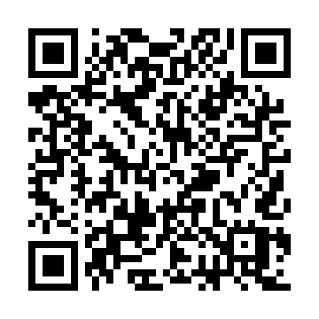 QR code for SB01EU